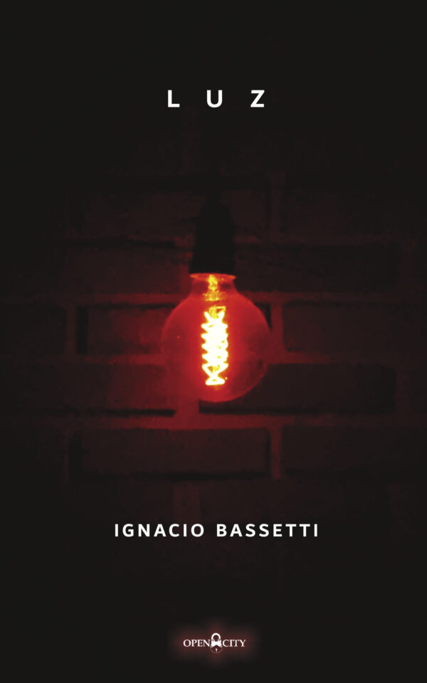 Luz