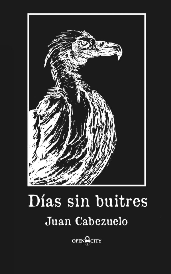 Días sin buitres